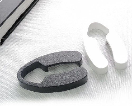 2 Pack Premium Dual Blade Wine Foil Cutter Wine Bottle Opener Accessory New - Picture 2 of 6