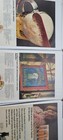 Bild 2 von 8