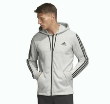 adidas french bulldog hoodie