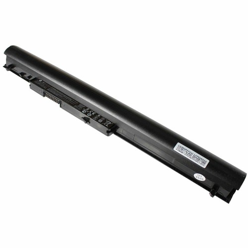 Genuine 41Wh OA04 0A04 Battery for HP 240 G2 G3 740715-001 746641-001 746458-421 - Picture 7 of 7