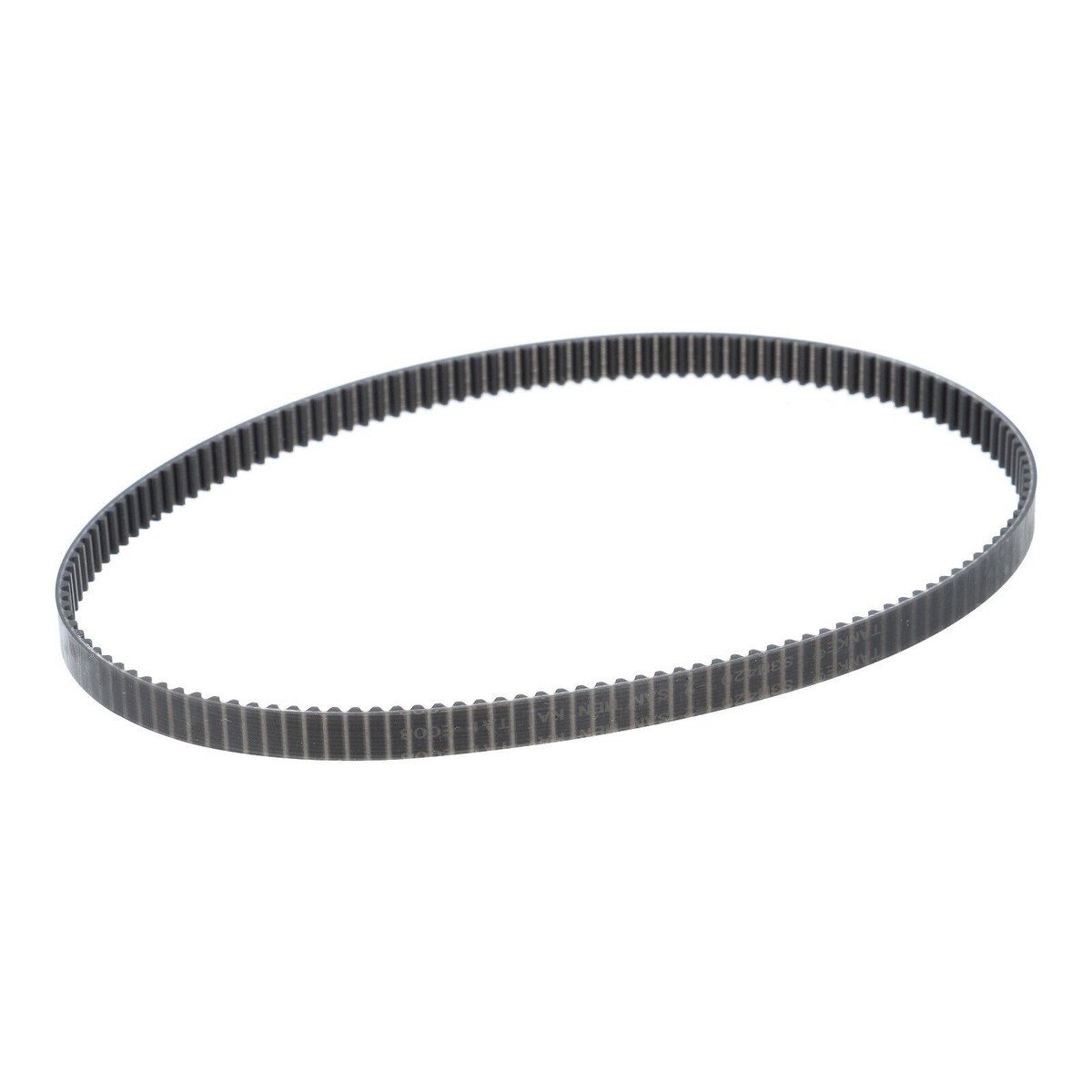 Domo - cinghia b3990 - 80s3m420 - b399090 - 5401101516912