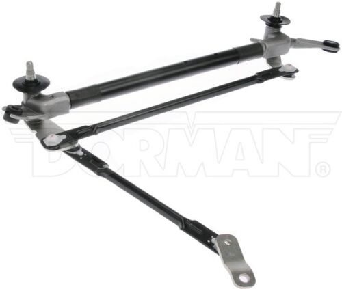 Dorman 602-025 Windshield Wiper Linkage - Picture 2 of 2