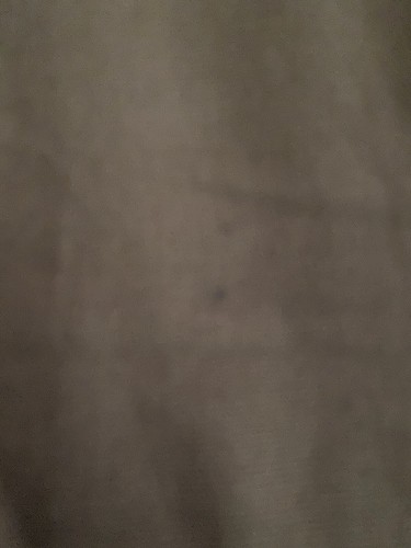 carhartt cargo pants 38x30, Beige - Picture 4 of 4