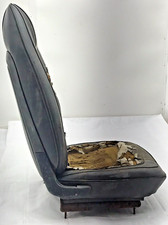 Find Mopar A B C E Body Cuda Challenger Dart GTX Master Cylinder Torque