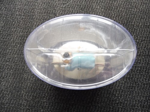 SUPERBE FIGURINE TINTIN & MILOU A VELO COULEUR 2025 NEUF EN BOITE A SAISIR ! - Picture 6 of 8