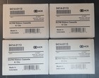 NCR SCPM Ribbon Cassette 9414-0113