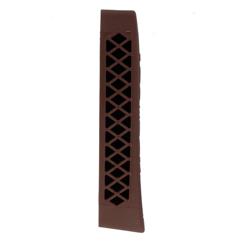Tourbon Shooting Buttpad Gummi Rückstoß Pad Gewehr/Flinte Schaftschutz 2 Farben - Bild 25 von 31