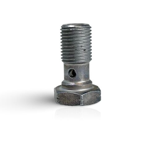 Polaris General Ranger Sportsman RZR (2001-2025) Banjo Bolt Kit - 5413212 - Picture 10 of 11