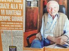 Foto 4 di 4