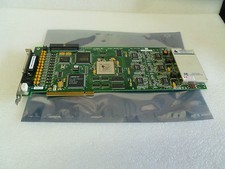 ALTIGEN  ALTI-TTAS-12 TRITON WHITNEY 12 EXT