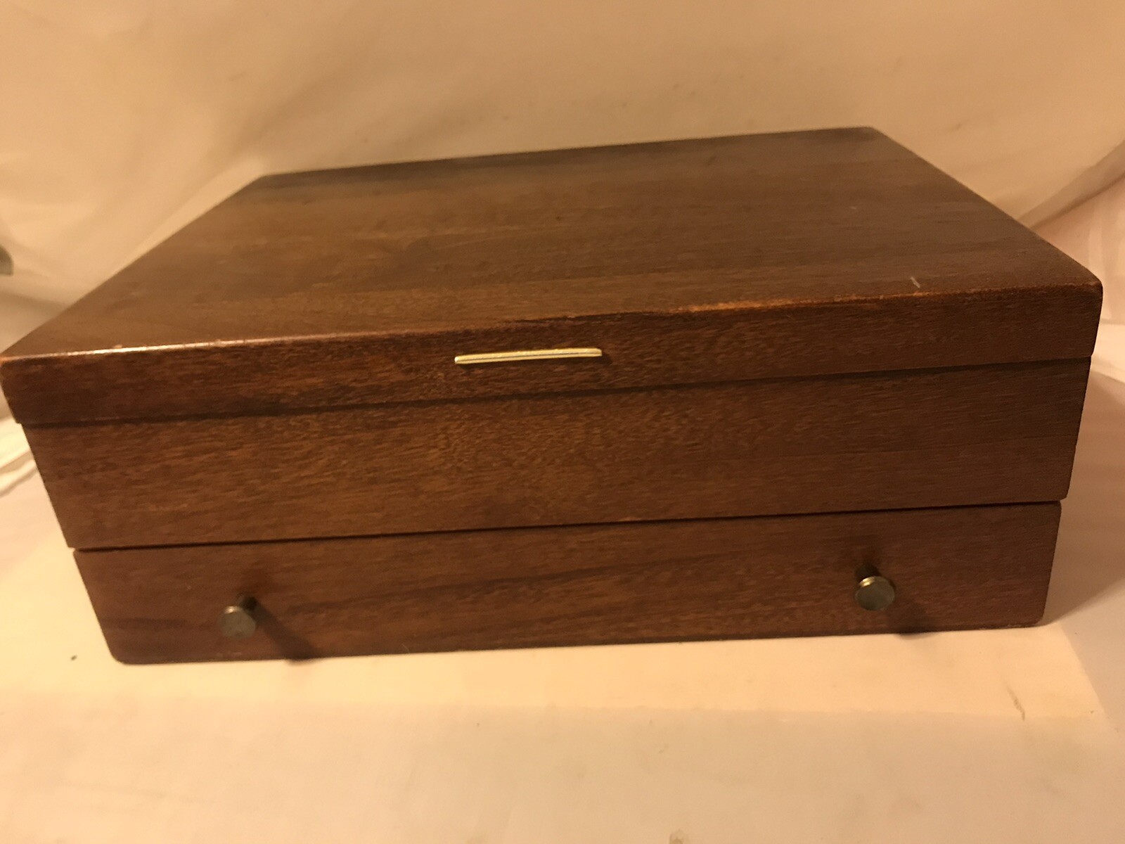 Picture 4 of 10