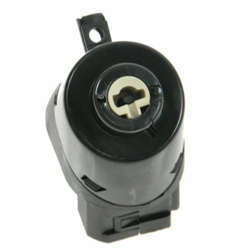 For Jetta Golf Passat Steering Column Mounted Electrical Ignition Starter Switch - Picture 8 of 8