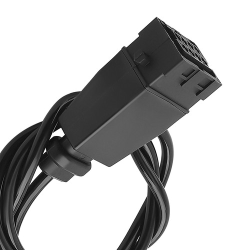 ABS ECU/Valve Assy for Mack Meritor Volvo Truck Aftermarket Parts S4005001030 - Picture 5 of 12