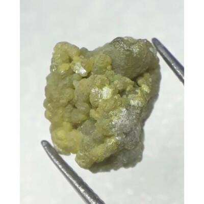 CT Natural Beautiful Fancy Rough Diamond Best Price