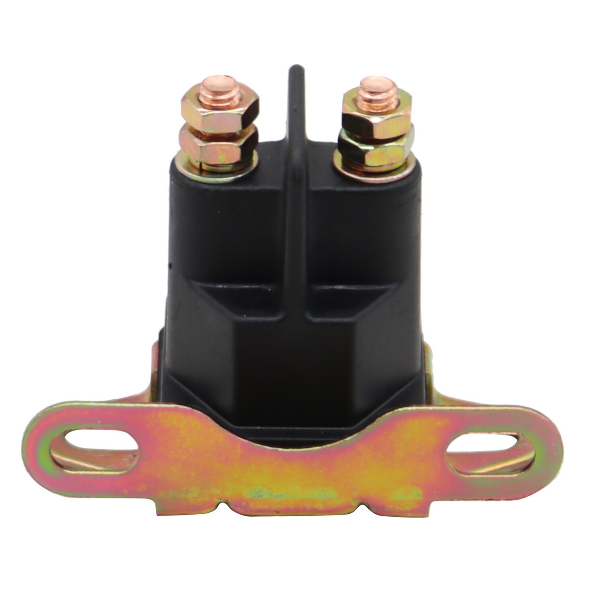 rara　1223 Amazon.com: NICHE Starter Motor Solenoid Kit for Kawasaki