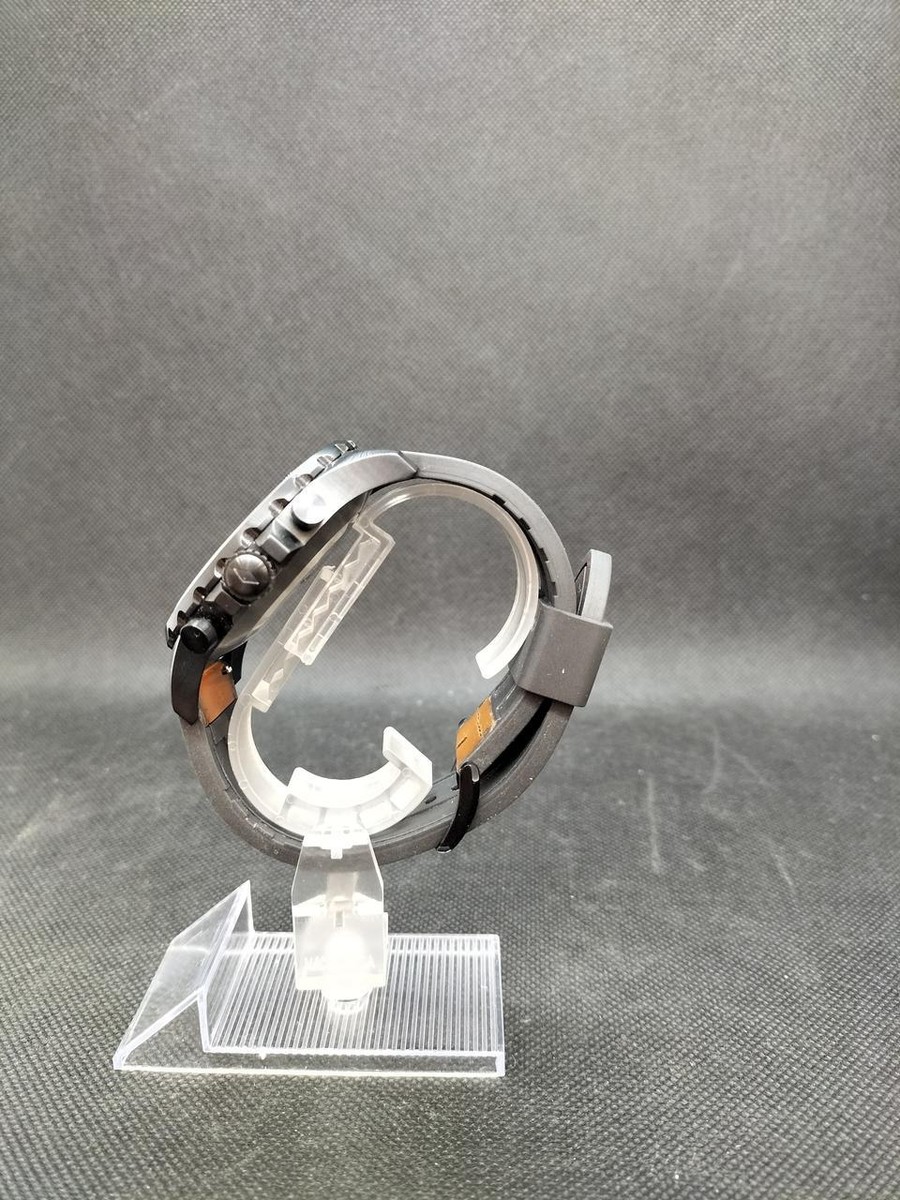 Fossil ftw1114 online