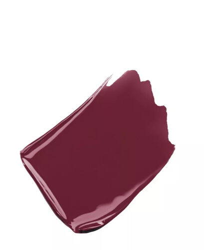 Chanel Le Rouge Duo Ultra Tenue Ultrawear Liquid Lip Colour NIB, CHOOSE COLOR - Picture 64 of 102