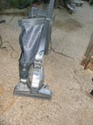 Kirby G4 Allergen Filtration Vacuum Cleaners