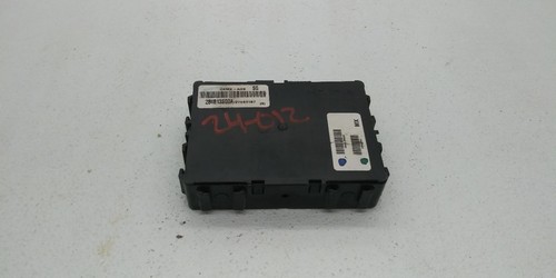 13 NISSAN SENTRA BODY CONTROL MODULE OEM 284B13SG0A - Picture 7 of 15