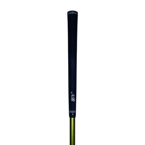Custom Mens LH Ping G2 Hybrid 19 Degree Aldila NV 85 Stiff flex Left CERAKOTE - Picture 9 of 15