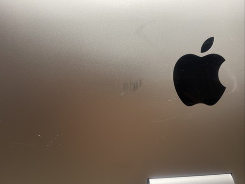 APPLE iMac Retina 5K 27-inch A1419 Core i7-7700K 4.2GHz 1TB SSD 16GB RAM - Picture 7 of 10