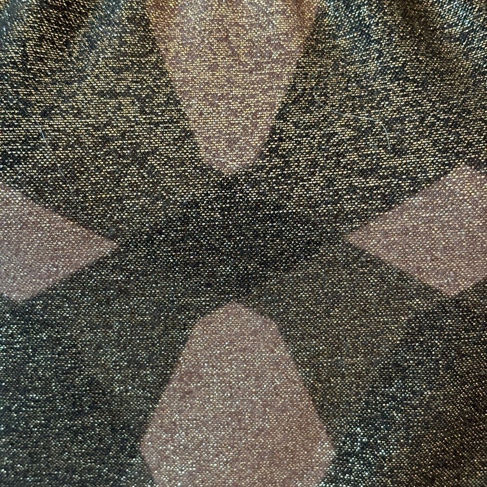 Picture 5 of 5