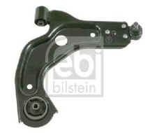 Triangle de suspension Mazda 121