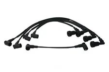 Ignition Wire Set  URO Parts  94460901590