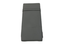 Armlehne Mittelarmlehne Auflage Hinten Rücksitzbank für Mercedes W221 S350 05-09 Armlehne Mittelarmlehne Auflage Hinten Rücksitzbank für Mercedes W221 S350 05-09