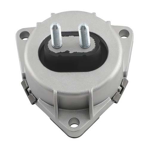3 Pcs Motor Mount & Trans Mount for Jeep Grand Cherokee Dodge Durango 2011-2019 - Picture 5 of 11