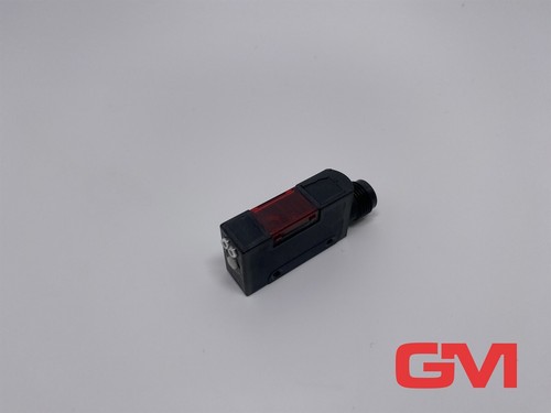 Omron Optical Sensor E3S-AD88 Photoelectric Switch 10-30V Dc Photoelectric - Picture 6 of 8