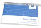 Bild 5 von 5