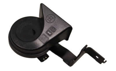 OEM 96621-J5500 HORN ASSY-High PITCH FedEx for Kia Stinger 2021~2023 Facelifted