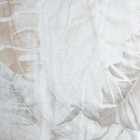 Bild 13 von 22