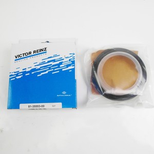 Genuine OEM Oil Seal 15X25X8TC 8 Pack Genuine OEM Oil Seal 15X25X8TC 8 Pack