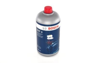 BREMSFLÜSSIGKEIT DOT3 1L