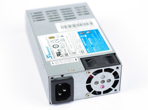 Power supply for Synology RS409, RS411, RS810+, RS812, RS812+, RS814, RS814+ - 第 2/2 張圖片