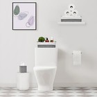 Foto 9 di 21