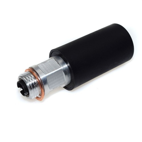 New Primer Pump for 220D 240D 300CD 300D Durable and Efficient For Mercedes-Benz - Picture 5 of 24