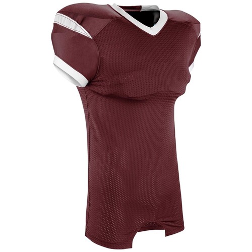 Champro Men's Backer Football Jersey - All Sizes/Colors - Picture 7 of 20