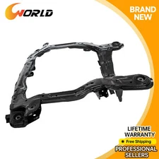 04-10 Brand New Front Sub K Frame Crossmember for Hyundai Tucson Kia Sportage