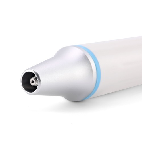 Dental Ultraschall LED Piezo Skalierer Handstück passend für WOODPECKER/DTE/EMS/SATELEC - Bild 18 von 51