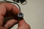 Picture 5 of 5