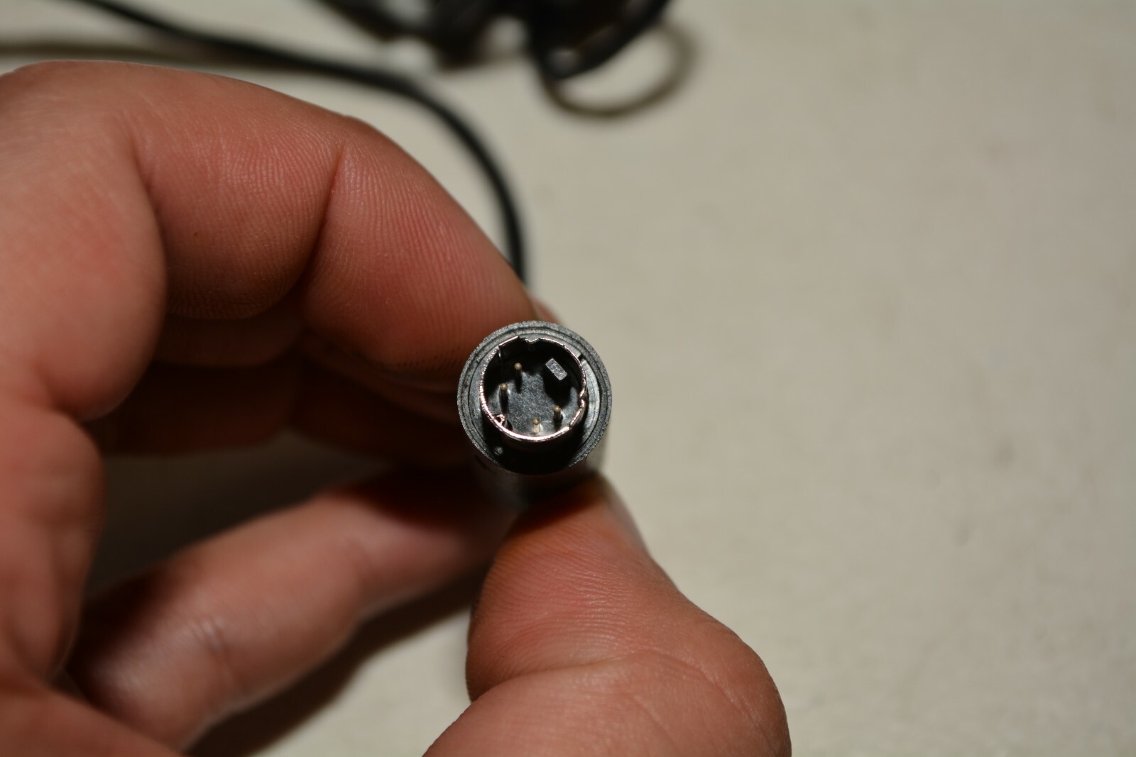 Picture 5 of 5