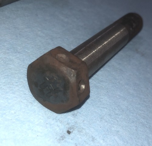 NOS FORD BB-4216-C Screw Differential Gear Case (8pcs) - Picture 5 of 5