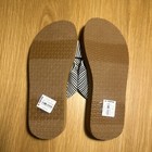 Picture 4 of 7