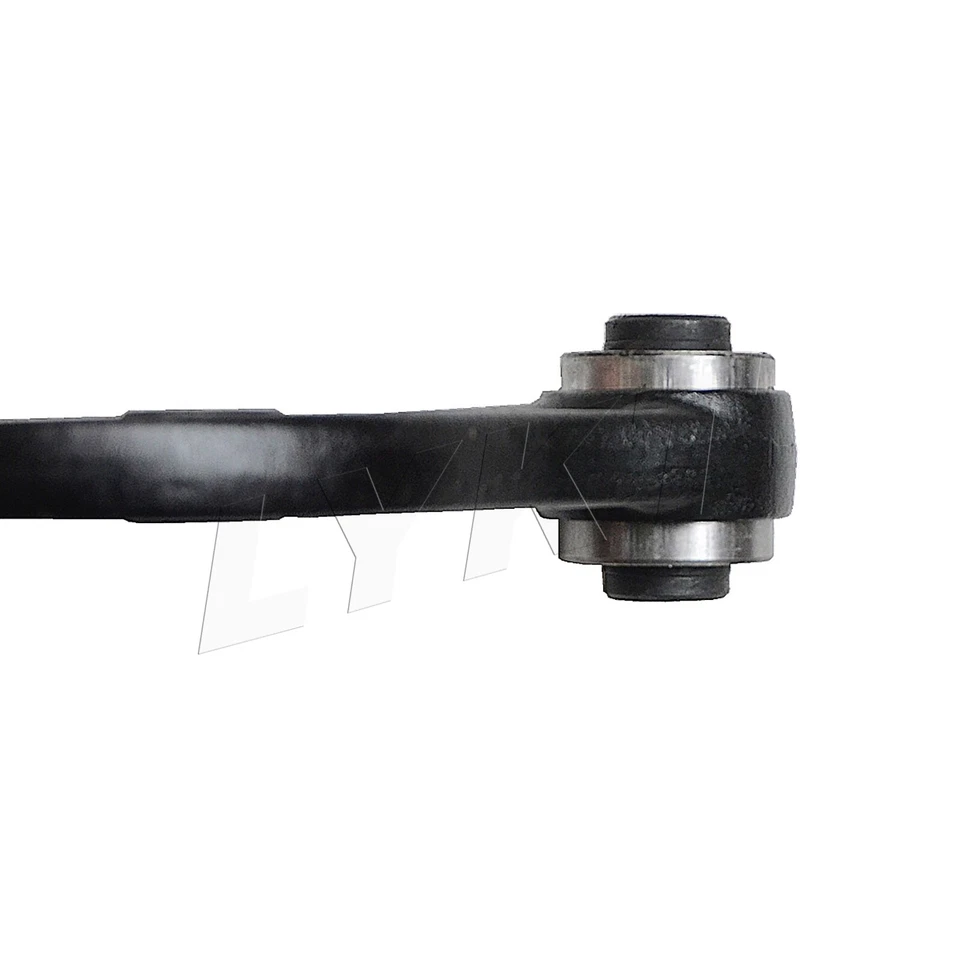 LYKT2pcs Alignment Rear Camber Arm for Lexus RX450h(hL)、350(L)&Toyota Highlander Foto 4 de 4