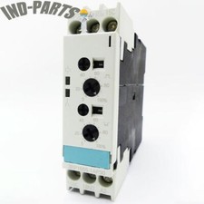 For Siemens 3RP1555-1AP30 Time Relay 200-240V
