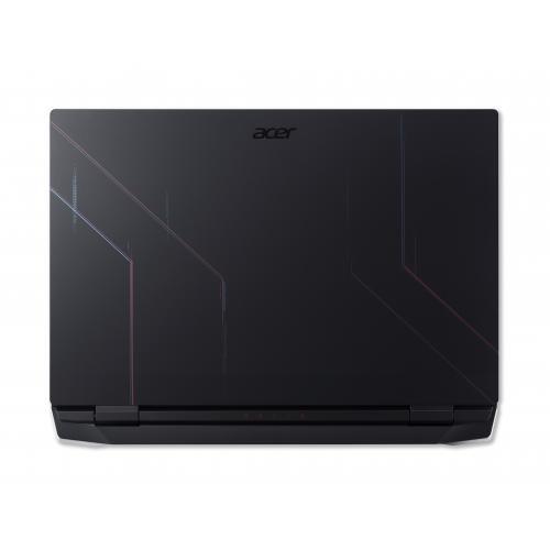 Acer Nitro 5 15.6" Gaming Laptop 165Hz R7 6800H 16GB RAM 1TB SSD RTX 3070 Ti 8GB - Picture 9 of 11
