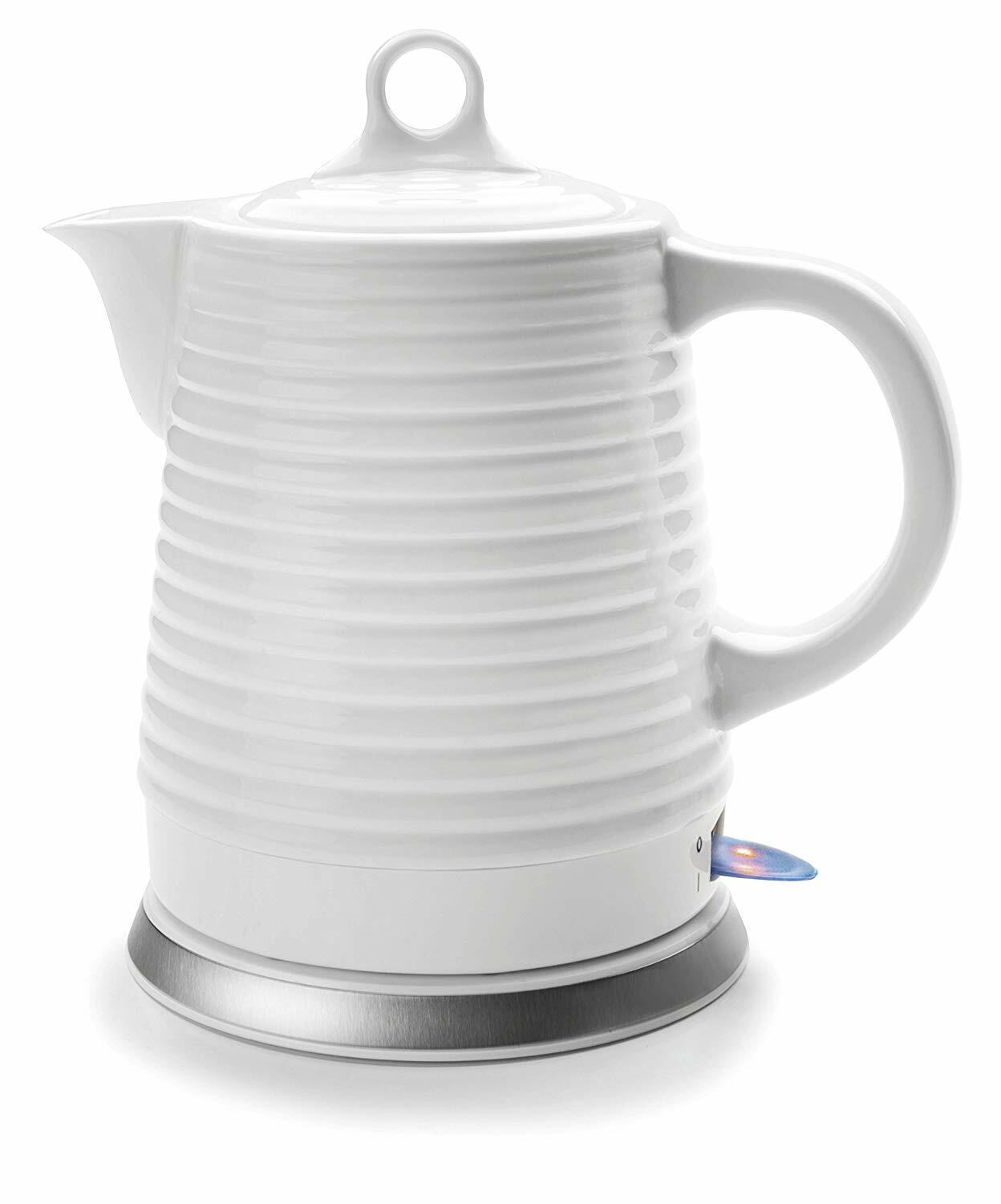 Lacor 69276 gala kettle (991) Lacor 69276 gala kettle (991)